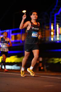 BIB: 39877, 
                            <button type="button" onclick="openModal(22838829)" class="btn btn-primary btn-sm float-right btn-popup" data-toggle="modal" data-target=".modal-high-quality">
                        <i class="fas fa-shopping-cart"></i> Add to Cart
                    </button>
                                            <button type="button" onclick="isThisMe(22838829, true)" class="btn btn-success btn-sm float-right btn-popup btn-isme hidden" data-toggle="tooltip" data-placement="bottom" title="นี่คือรูปของคุณใช่ไหม คลิกที่นี่เพื่อเอาเข้าอัลบั้ม">
                        <i class="fas fa-plus"></i> Add to album
                    </button>
                    <button type="button" onclick="isThisMe(22838829, false)" class="btn btn-warning btn-sm float-right btn-popup btn-isnotme hidden">
                        <i class="fas fa-ban"></i> Remove from album
                    </button>